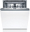 Посудомоечная машина Bosch SMV4EVX00E
