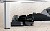 Пылесос Bosch BBH214LA фото 5 Купить Пылесос Bosch BBH214LA preview 5