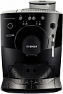 Кофемашина Bosch TCA 5309