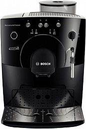 Кофемашина Bosch TCA 5309