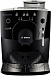 Купить Кофемашина Bosch TCA 5309 preview 1