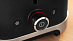 Купить Тостер Bosch TAT4M223 preview 6