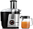 Соковыжималка Bosch MES4000