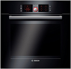 Духовой шкаф Bosch HBG 36T660