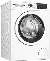 Стиральная машина Bosch WNA13402PL Стиральная машина Bosch WNA13402PL