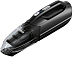 Пылесос Bosch BBH214LA фото 8 Купить Пылесос Bosch BBH214LA preview 8