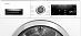 Купить Сушильная машина Bosch WTX87MW9IT preview 3