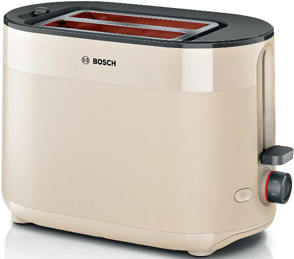 Тостер Bosch TAT2M127 preview 1