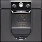Духовой шкаф Bosch HBA 23BN31
