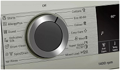 Стиральная машина Bosch WGA254XVME