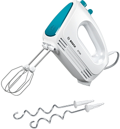Миксер Bosch MFQ 2210D Миксер Bosch MFQ 2210D