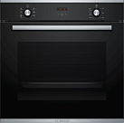 Духовой шкаф Bosch HBS233BS0