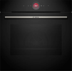 Духовой шкаф Bosch HBG7741B1