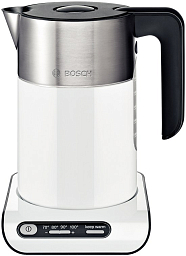 Чайник Bosch TWK 8611 Чайник Bosch TWK 8611
