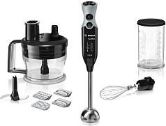 Блендер Bosch MSM 67190