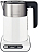 Чайник Bosch TWK 8611