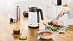 Чайник Bosch TWK7L461 фото 13 Купить Чайник Bosch TWK7L461 preview 13