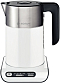 Чайник Bosch TWK 8611