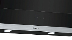 Вытяжка Bosch DWK 095G60R Вытяжка Bosch DWK 095G60R