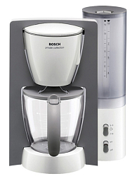 Кофеварка Bosch TKA 6001