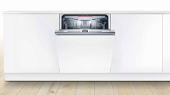 Встраиваемая посудомоечная машина Bosch SMV4HCX2IR
