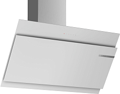 Вытяжка Bosch DWK 97JM20 Вытяжка Bosch DWK 97JM20