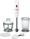 Блендер Bosch MSM 24500