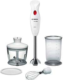 Блендер Bosch MSM 24500