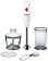 Блендер Bosch MSM 24500