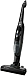 Пылесос Bosch BBH214LA фото 3 Купить Пылесос Bosch BBH214LA preview 3