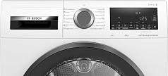 Сушильная машина Bosch WQG14500BY Сушильная машина Bosch WQG14500BY