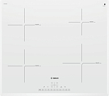 Индукционная варочная панель Bosch PUE652FB1E