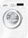 Купить Стиральная машина Bosch WLN24241OE preview 1