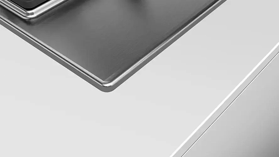 Газовая варочная панель Bosch PCC6A5B90R preview 2