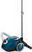 Купить Пылесос Bosch BGL25MON4 preview 1