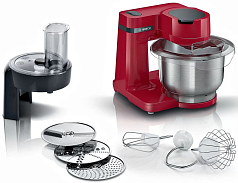 Кухонный комбайн Bosch MUMS2ER01