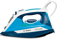 Утюг Bosch TDA3028210