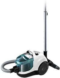 Пылесос Bosch BGS 11702