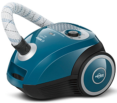 Пылесос Bosch BGL252000