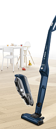 Пылесос Bosch BBH216RB3