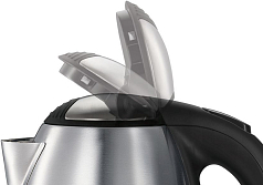 Чайник Bosch TWK 7801 Чайник Bosch TWK 7801