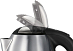 Купить Чайник Bosch TWK 7801 preview 3