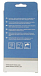HEPA-фильтр для пылесоса Bosch 00579496 фото 2 Купить HEPA-фильтр для пылесоса Bosch 00579496 preview 2