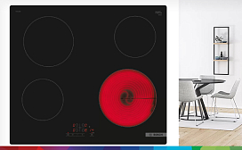 Что лучше – варочная панель или плита?