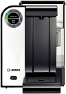 Термопот Bosch THD 2023