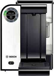 Термопот Bosch THD 2023