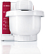 Купить Кухонный комбайн Bosch MUM4825 preview 5