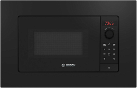 Встраиваемая микроволновая печь Bosch BFL623MB4