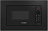 Встраиваемая микроволновая печь Bosch BFL623MB4