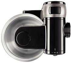 Кухонный комбайн Bosch MUM 48A1